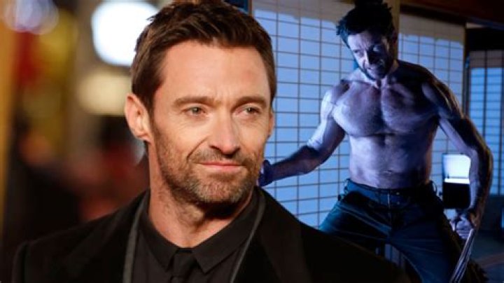 Hugh Jackman Height in CM: The Untold Story Behind the Wolverine Star