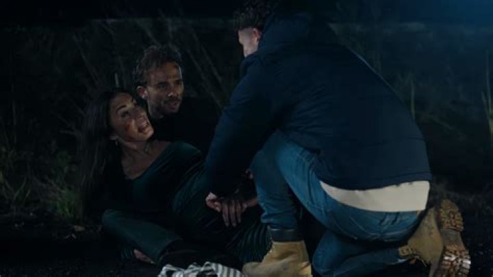Hulu Drops Trailer for Raunchy New Show and Fans 'Need It Now'