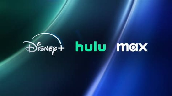 Hulu: Your Ultimate Streaming Companion