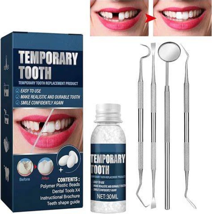 Hyungry Temporary Replacement 3: The Ultimate Guide to Understanding and Mastering the Trend