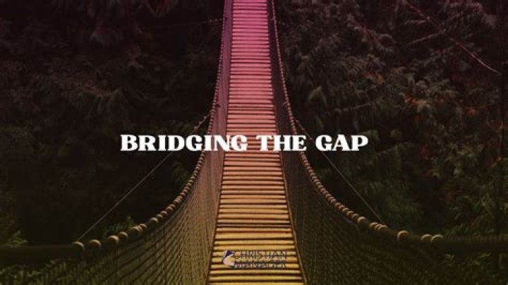 Hyungry Temporary Replacement: The Ultimate Guide to Bridging the Gap in Business Operations