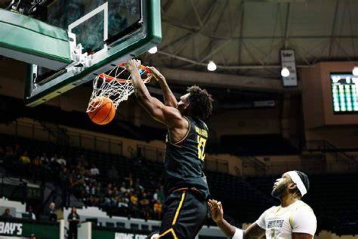 In Wild Twist, Wichita State Basketball Receives NIT Bid with Game Slated for Tuesday