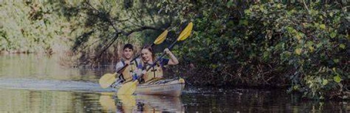 Indian River 24: Your Ultimate Guide to Adventure and Exploration