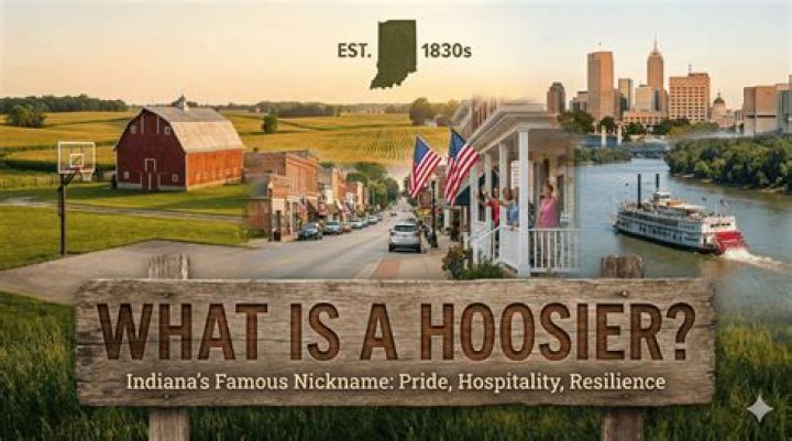 Indiana Pacers: Your Ultimate Guide to the Hoosier State's Pride