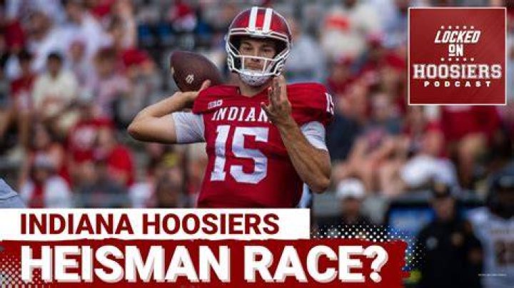 Indiana Teacher: The Heart and Soul of Education in Hoosier State