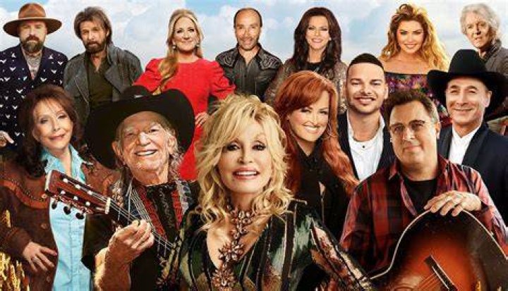 Ingrid Andress Politics: The Rising Voice in Country Music and Beyond