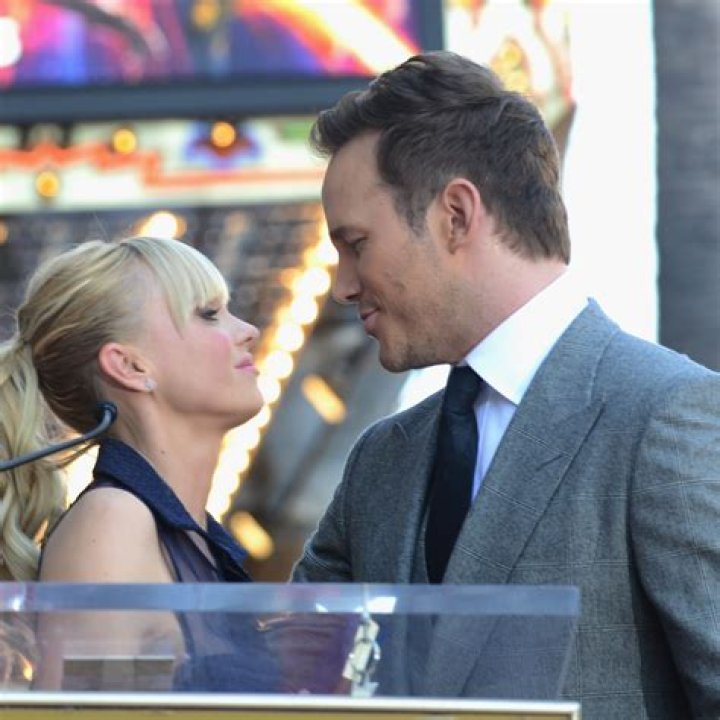 Inside the Chris Pratt and Anna Faris Divorce: What Really Happened?