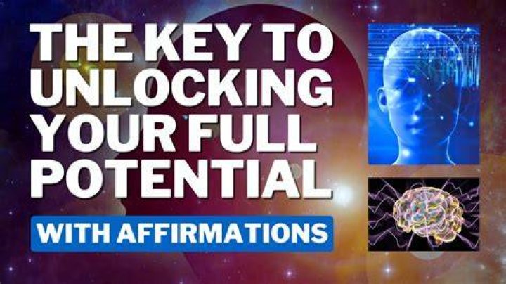 Interest Rates: The Key to Unlocking Your Financial Future