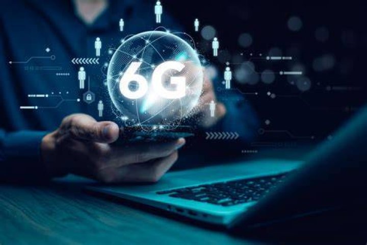 IoT Data Chart: Your Ultimate Guide to Understanding the Future of Connectivity