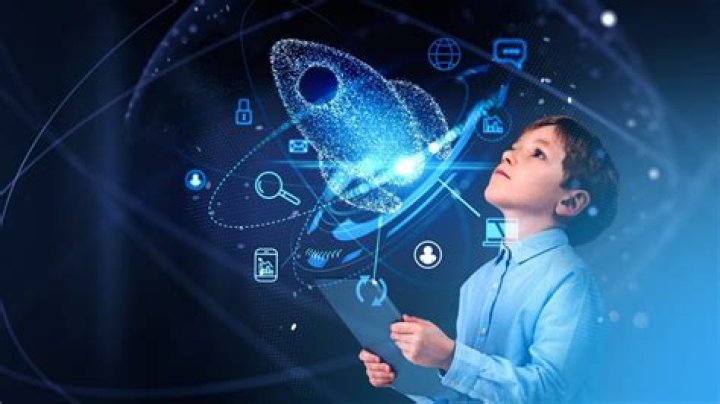 IoT Visualization: Revolutionizing the Way We Understand Connected Data