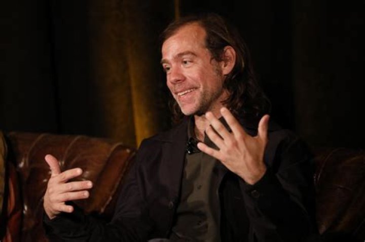 Is Aaron Dessner Married? Discovering the Personal Life of The National&rsquo;s Talented Musician