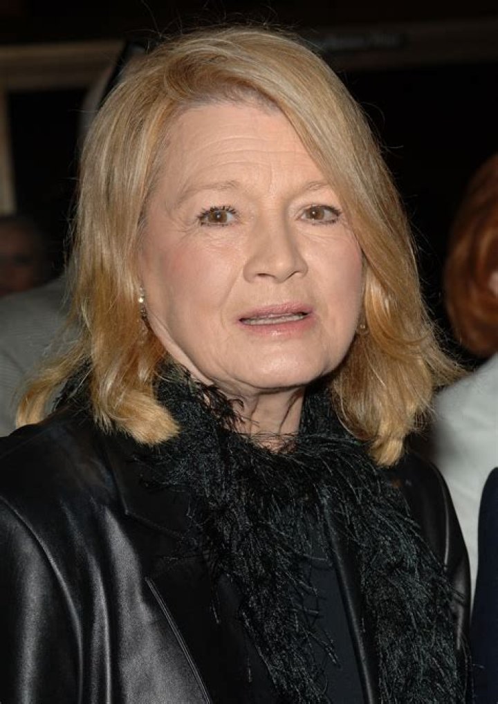 Is Angie Dickinson Still Alive and How Old Is She? Discover the Truth About the Iconic Star