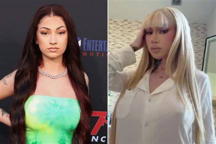 Is Bhad Bhabie a Trump Supporter? The Truth Behind the Buzz