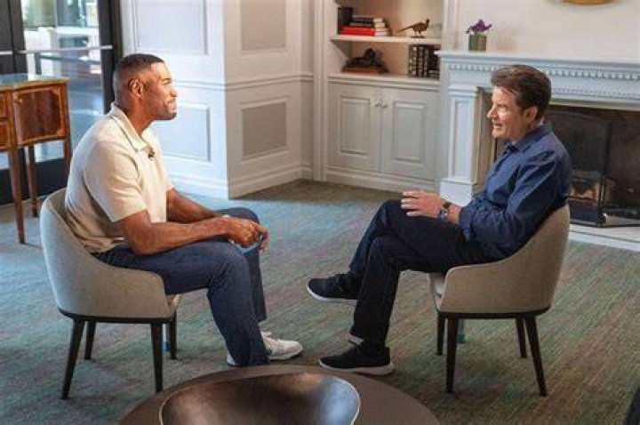 Is Charlie Sheen Alive? The Truth Behind the Rumors