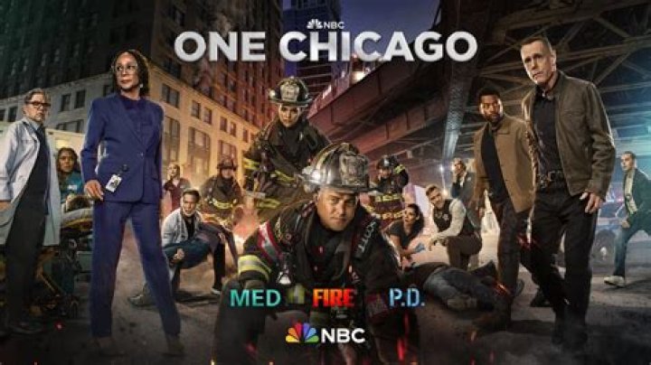 Is Chicago Med New Tonight? Unveiling the Latest Updates and Exciting Details