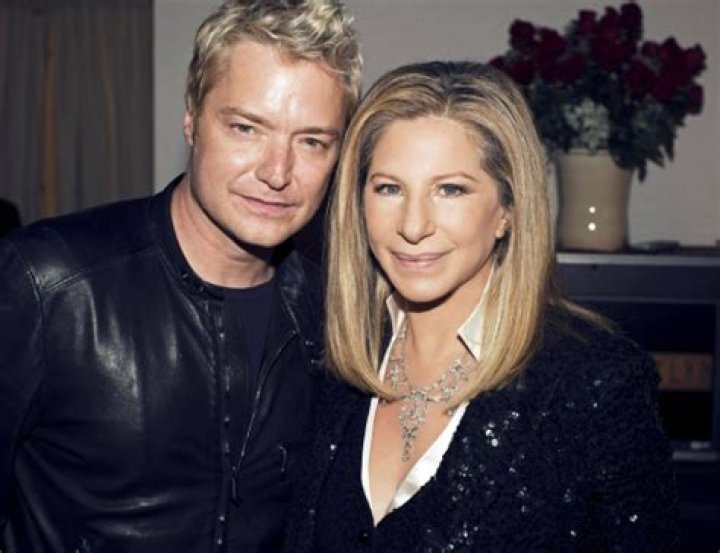 Is Chris Botti Married? Discover the Truth About the Renowned Trumpeter's Love Life
