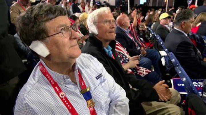 Is David Baszucki a Trump Supporter? Exploring the Connections