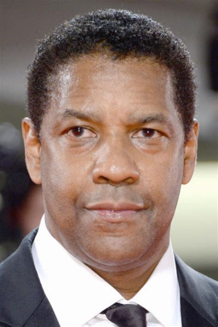 Is Denzel Washington Dead? Debunking the Rumors and Celebrating the Icon