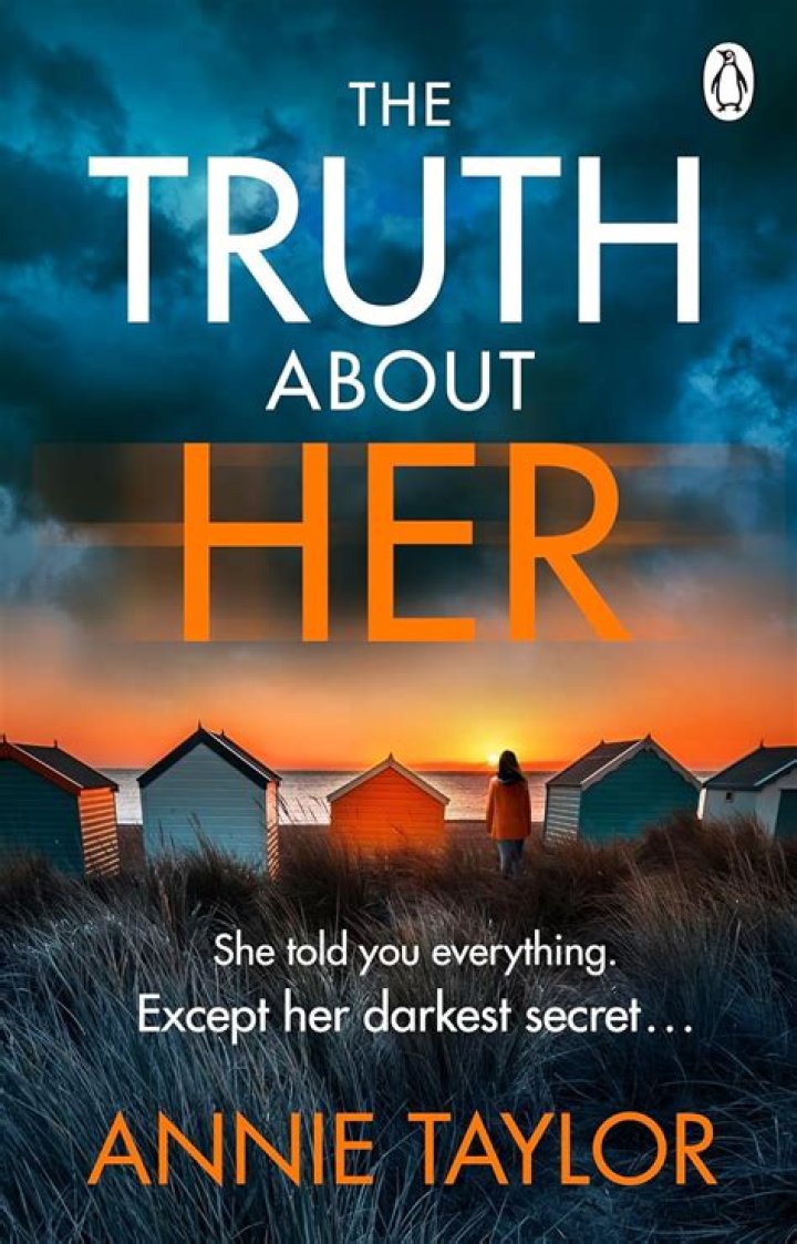 Is Dr Laura a Grandma? Unveiling the Truth About Her Family Life