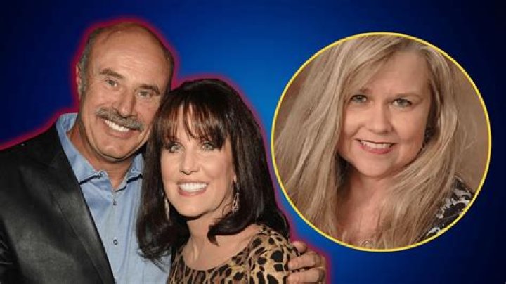 Is Dr. Phil Divorced? The Truth Behind the Rumors