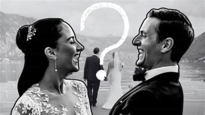 Is Emily Compagno Married? The Ultimate Guide to Her Love Life and Personal Journey