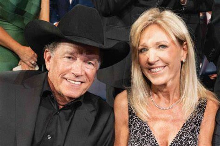 Is George Strait a Member of the Grand Ole Opry? Let&rsquo;s Dive In and Find Out!