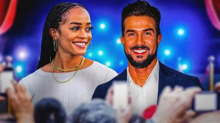 Is Jane Sasso Married? Unveiling the Truth About Her Personal Life