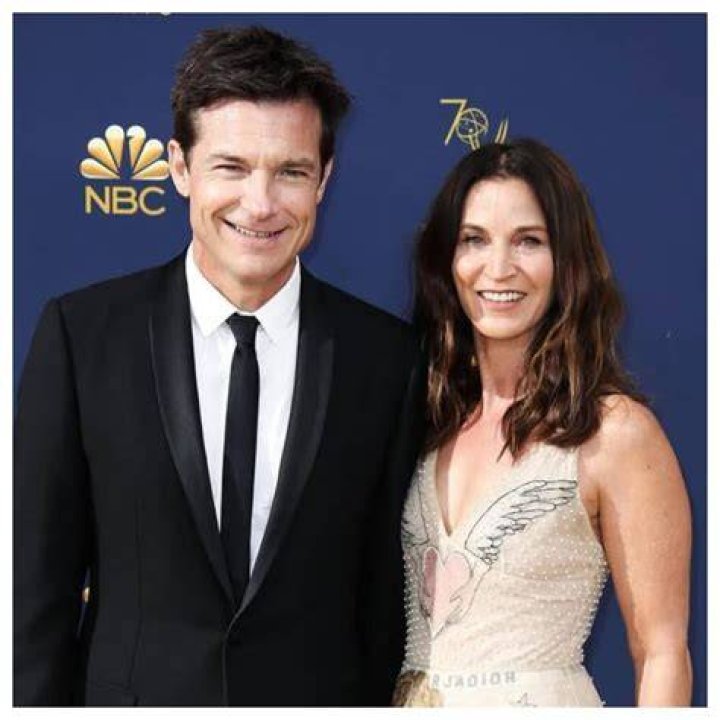 Is Jason Bateman Married? The Inside Scoop You've Been Waiting For