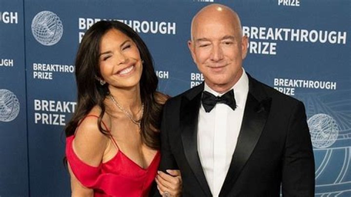 Is Jeff Bezos a Jewish? Unpacking the Truth Behind the Billionaire's Heritage