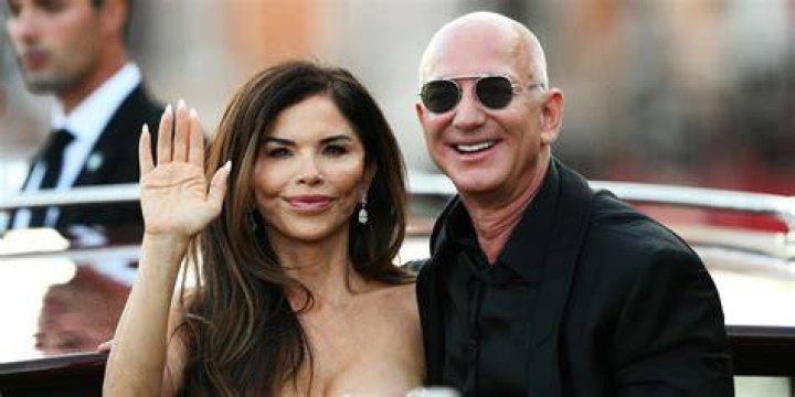 Is Jeff Bezos Religious? Unveiling the Spiritual Side of the Amazon Founder