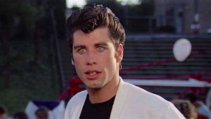 Is John Travolta Gay? Debunking Myths and Exploring the Truth