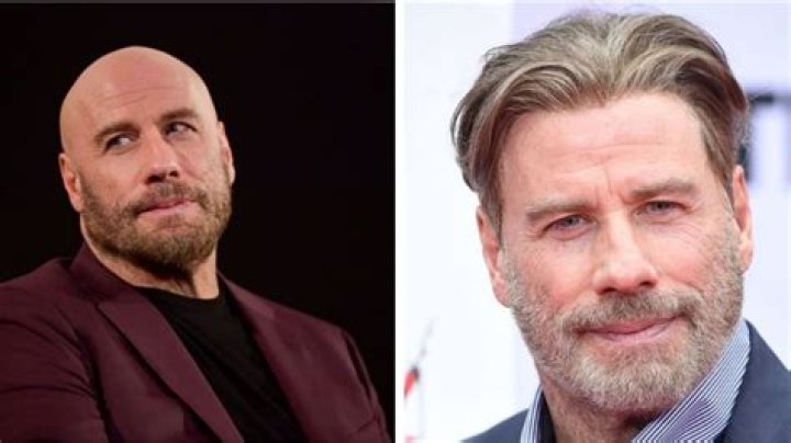 Is John Travolta Gay? Unpacking the Rumors, Facts, and Truth