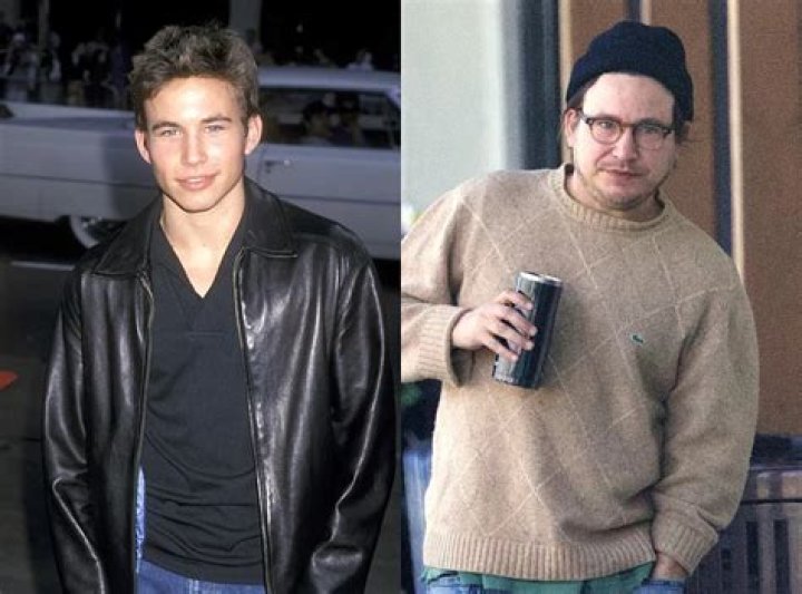 Is Jonathan Taylor Thomas Dead? Unveiling the Truth Behind the Rumors