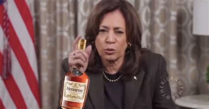 Is Kamala Alcoholic? Unpacking the Truth Behind the Claims