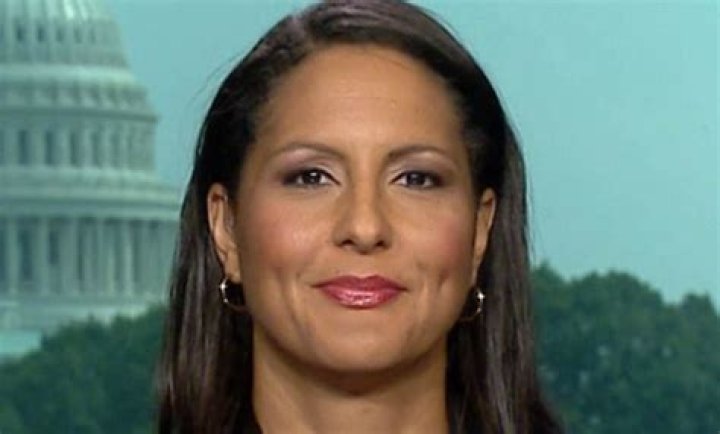 Is Karen Finney Married? The Ultimate Guide to Her Personal Life, Career, and More