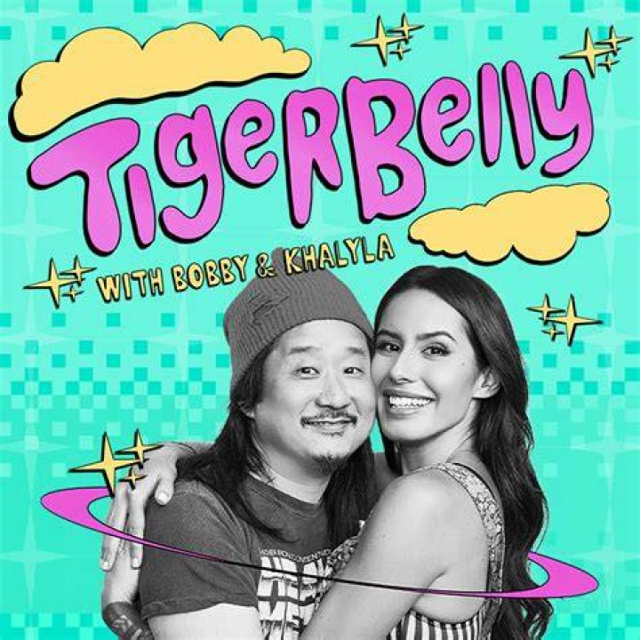 Is Khalyla Still on TigerBelly 2025? The Latest Scoop You Need to Know!