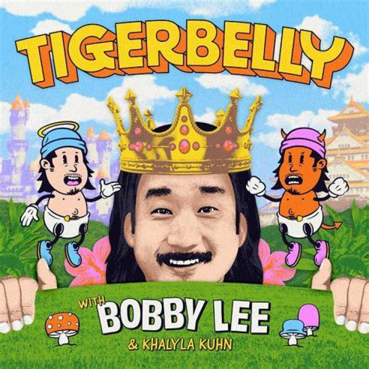 Is Khalyla Still on Tigerbelly? The Inside Scoop You've Been Waiting For