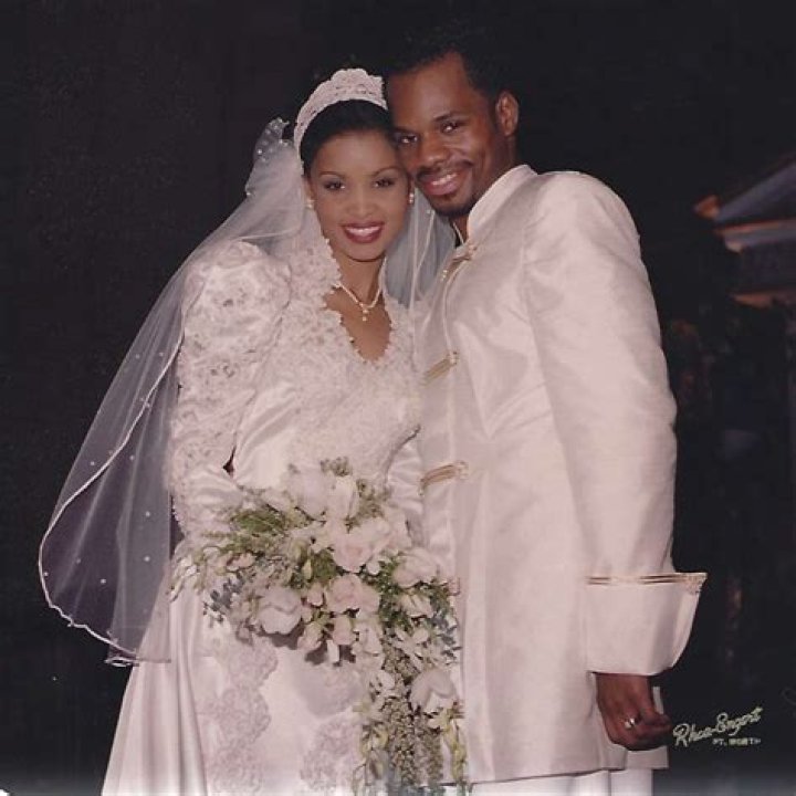 Is Kirk Franklin Married? Exploring the Life and Love Story of the Gospel Legend