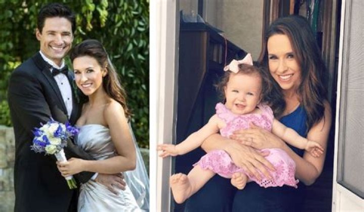 Is Lacey Chabert Married? The Inside Scoop on Her Love Life and Career