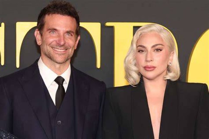 Is Lady Gaga and Bradley Cooper Married? The Ultimate Truth Unveiled!