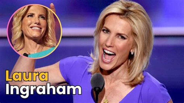 Is Laura Ingraham a Lesbian? Unpacking the Question and Setting the Record Straight