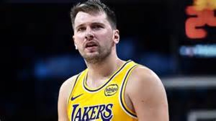 Is Luka Doncic Playing vs Nuggets? Lakers Reveal Final Injury Report