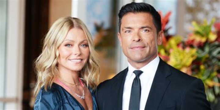 Is Michael Consuelos Married? The Full Story Behind the Headlines