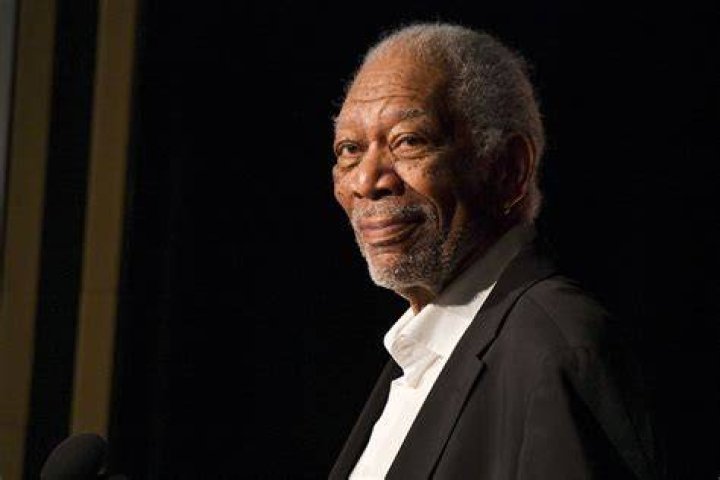 Is Morgan Freeman Still Alive and How Old Is He? Unveiling the Truth