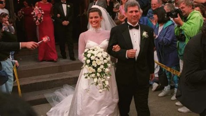 Is Nancy Kerrigan Still Married? Unveiling the Life and Legacy of an Ice Skating Icon