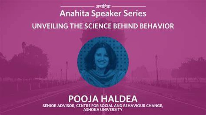 Is Pavlok Worth It? Unveiling the Science Behind Behavior Modification