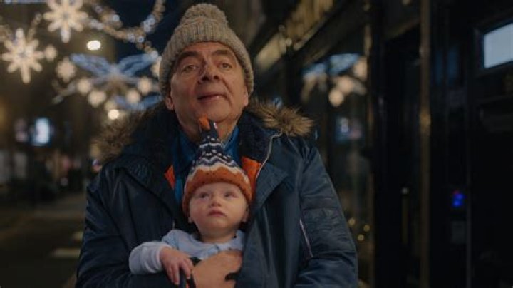 Is Rowan Atkinson Alive in 2025? Unveiling the Truth About the Comedy Legend