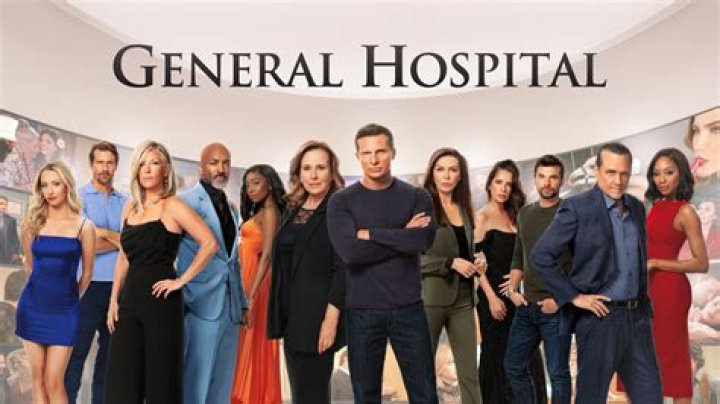Is Spencer Cassadine Returning to General Hospital? What Fans Need to Know