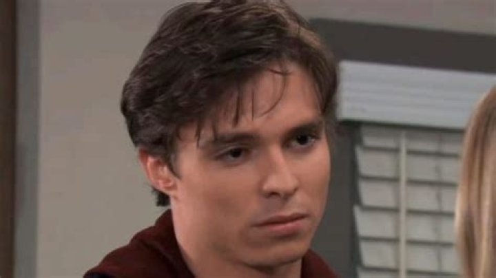 Is Spencer Coming Back to GH in 2025? The Inside Scoop You've Been Waiting For