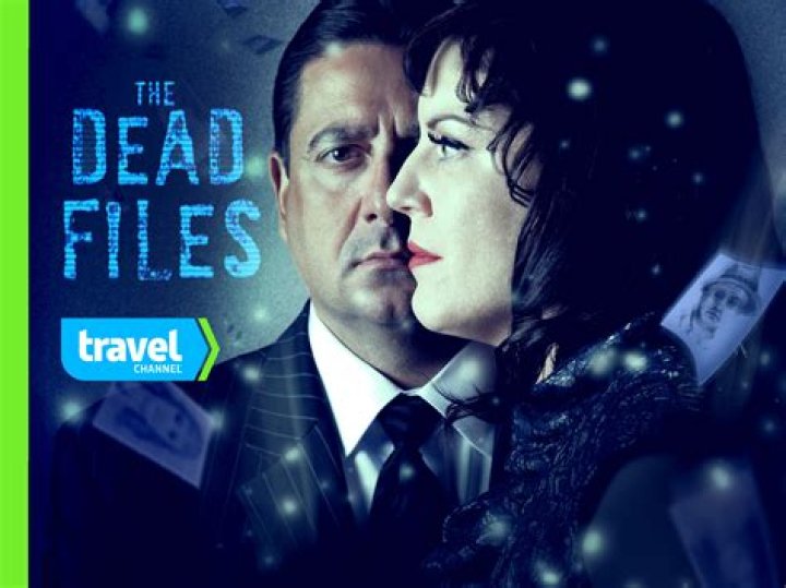 Is The TV Show The Dead Files Canceled? Unveiling the Mystery